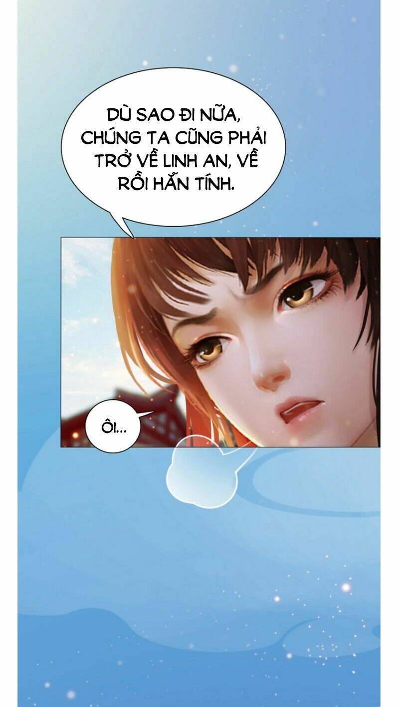 Chương 68 - Trang 8