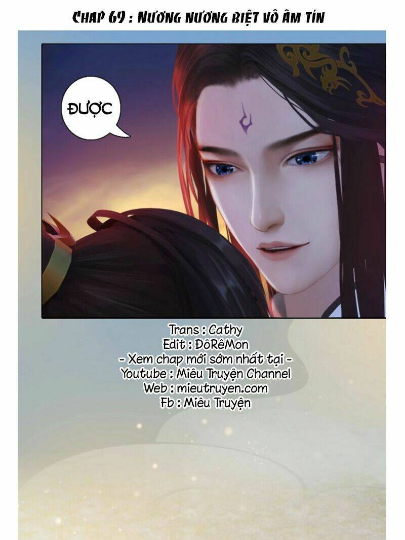 Chương 69 - Trang 2