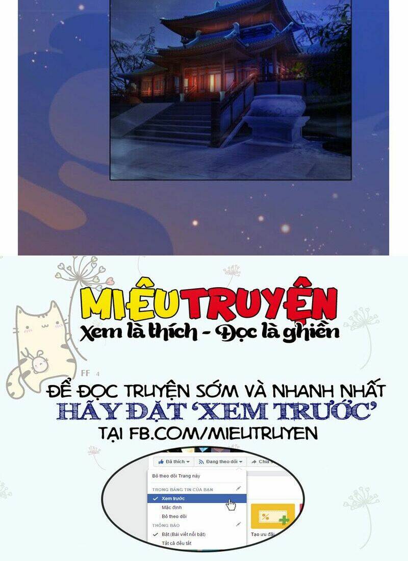 Chương 69 - Trang 23