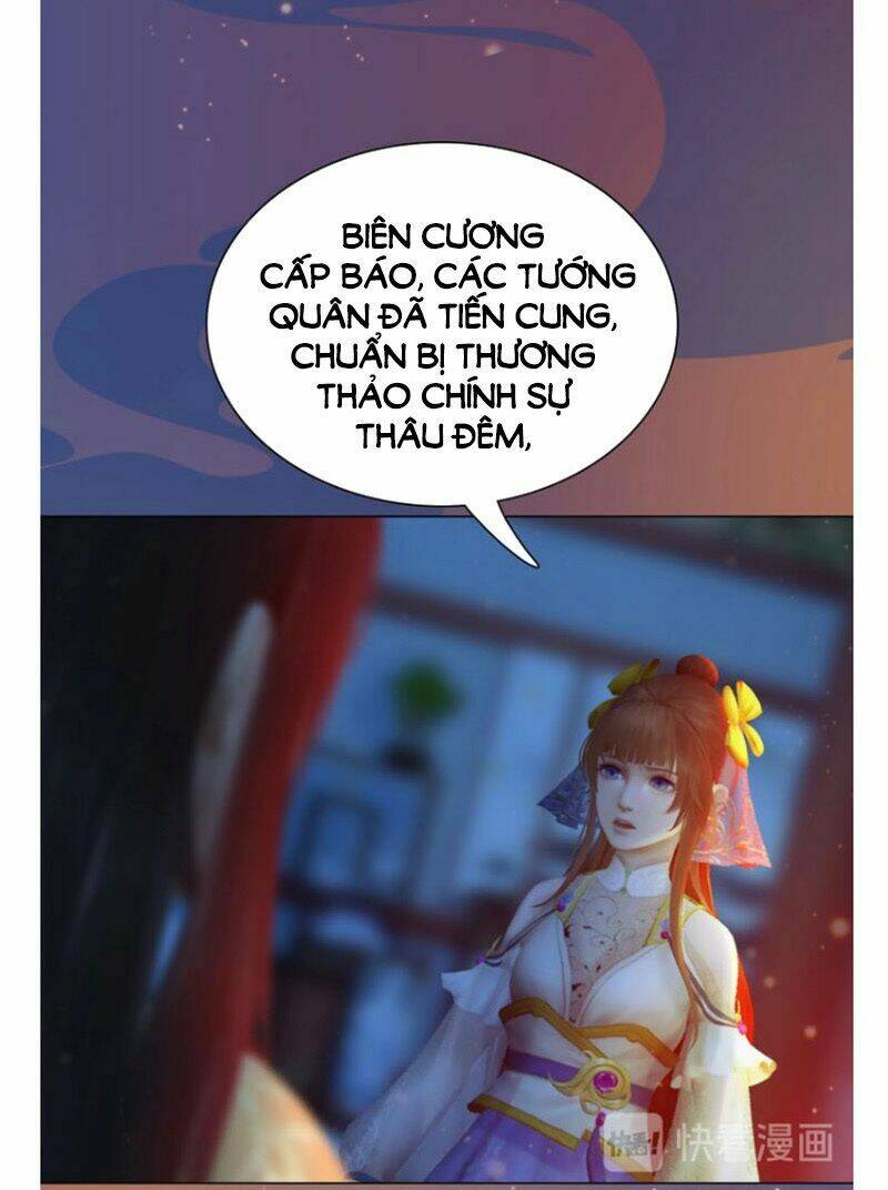 Chương 69 - Trang 27