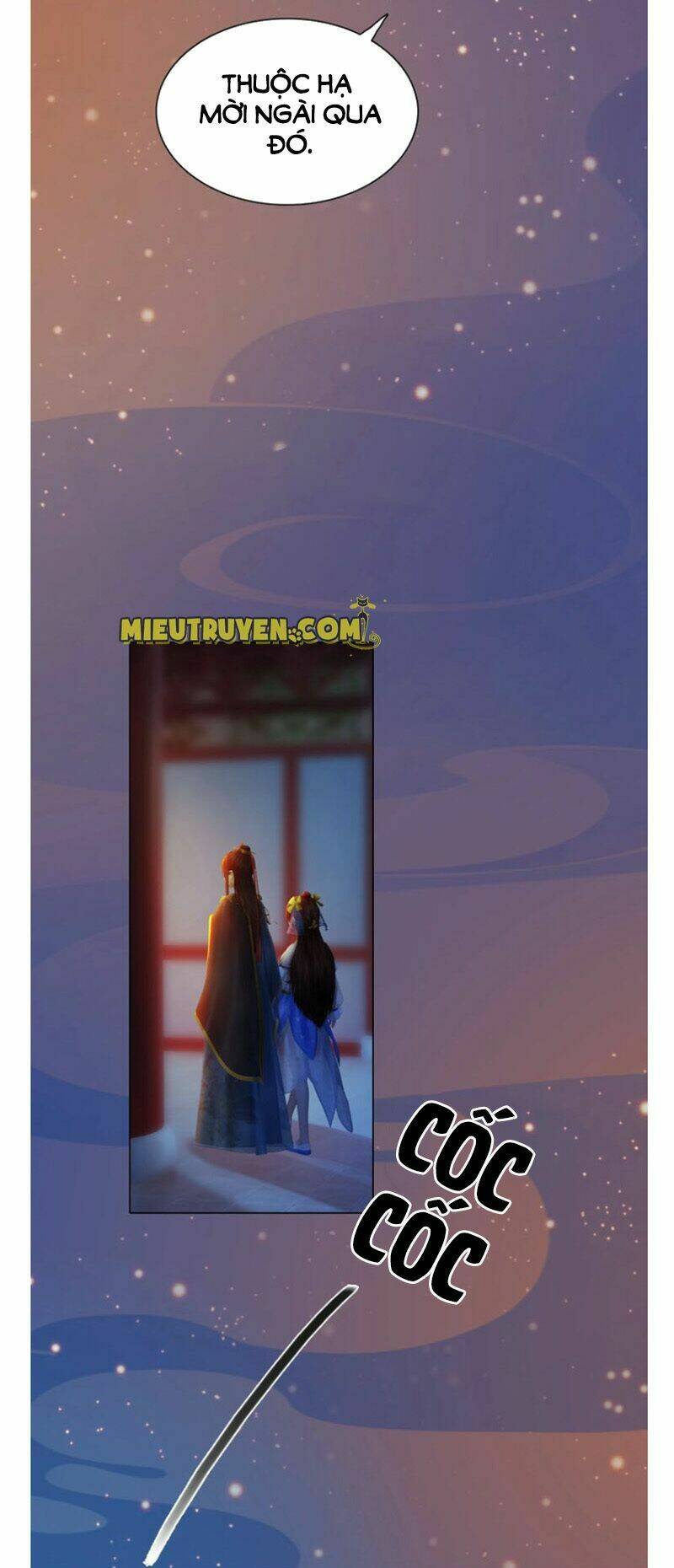 Chương 69 - Trang 28