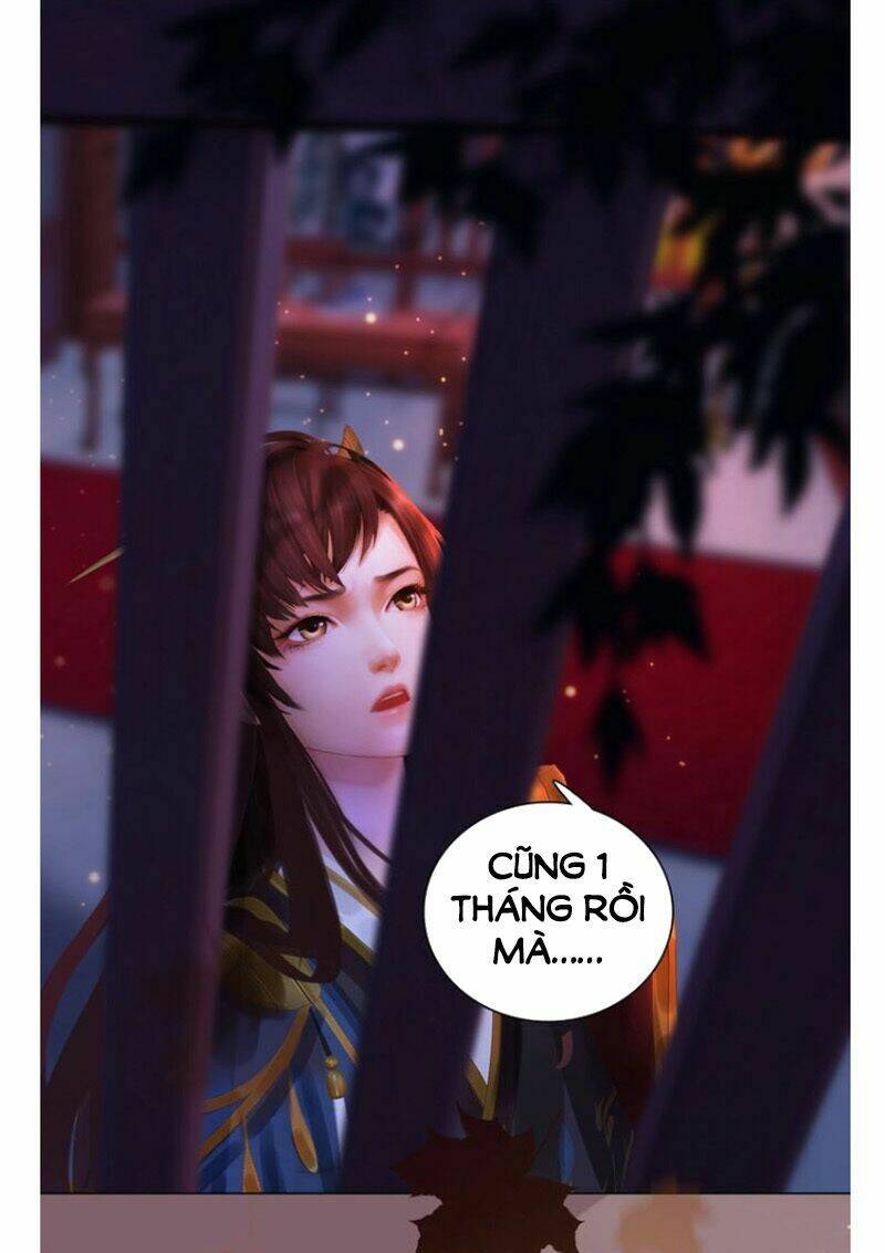 Chương 69 - Trang 34