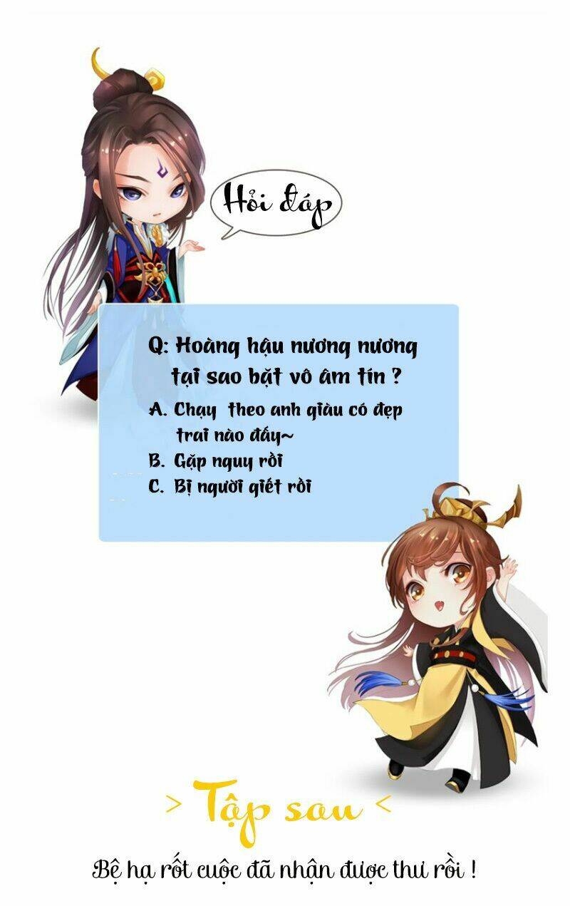 Chương 69 - Trang 38