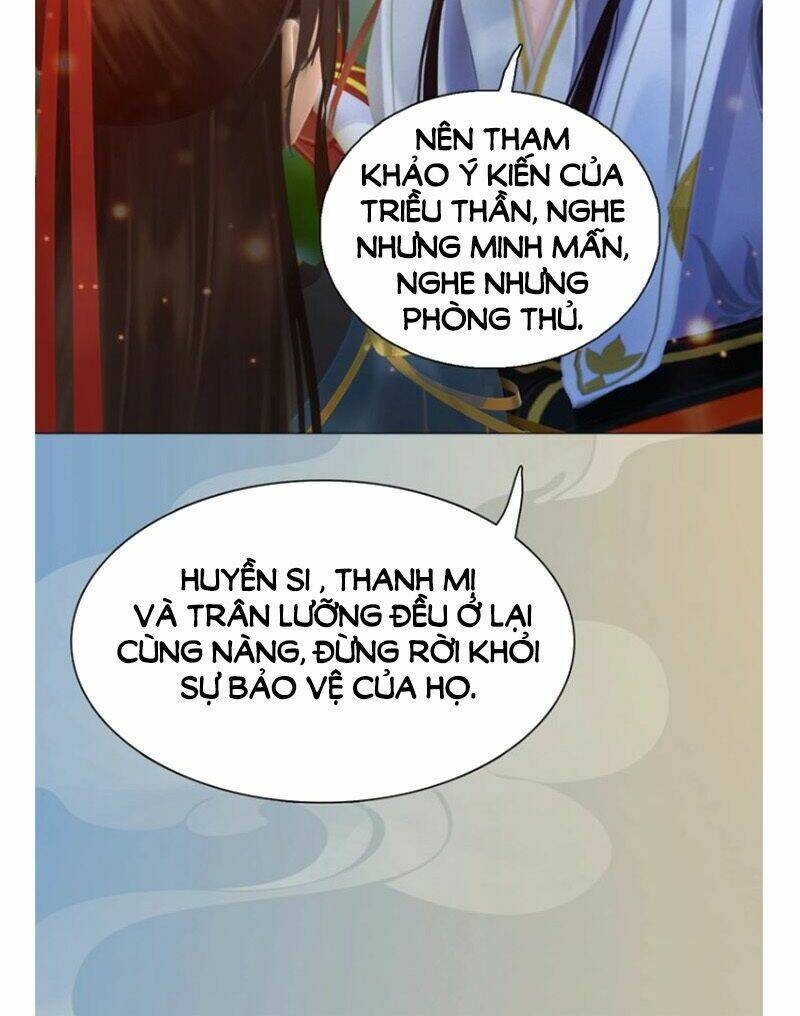 Chương 69 - Trang 5