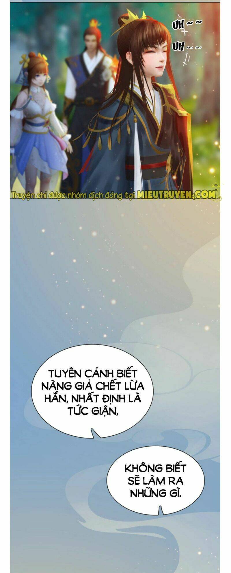Chương 69 - Trang 6
