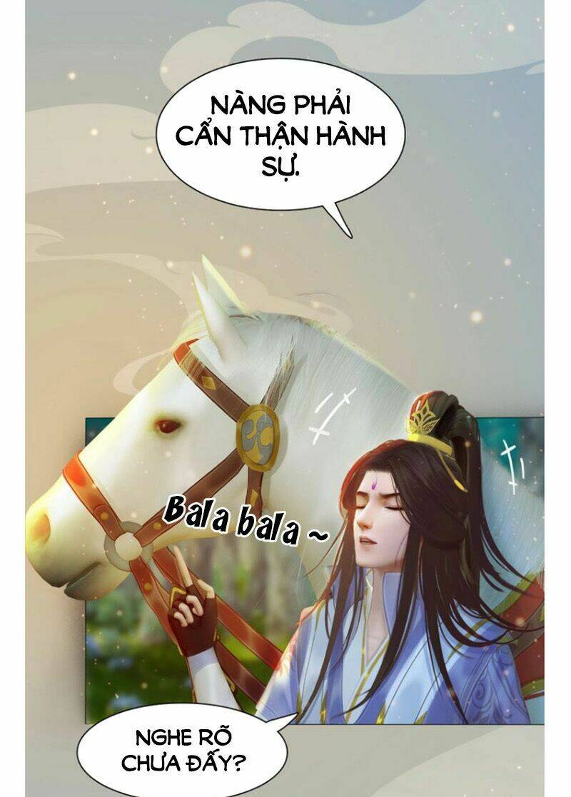 Chương 69 - Trang 7