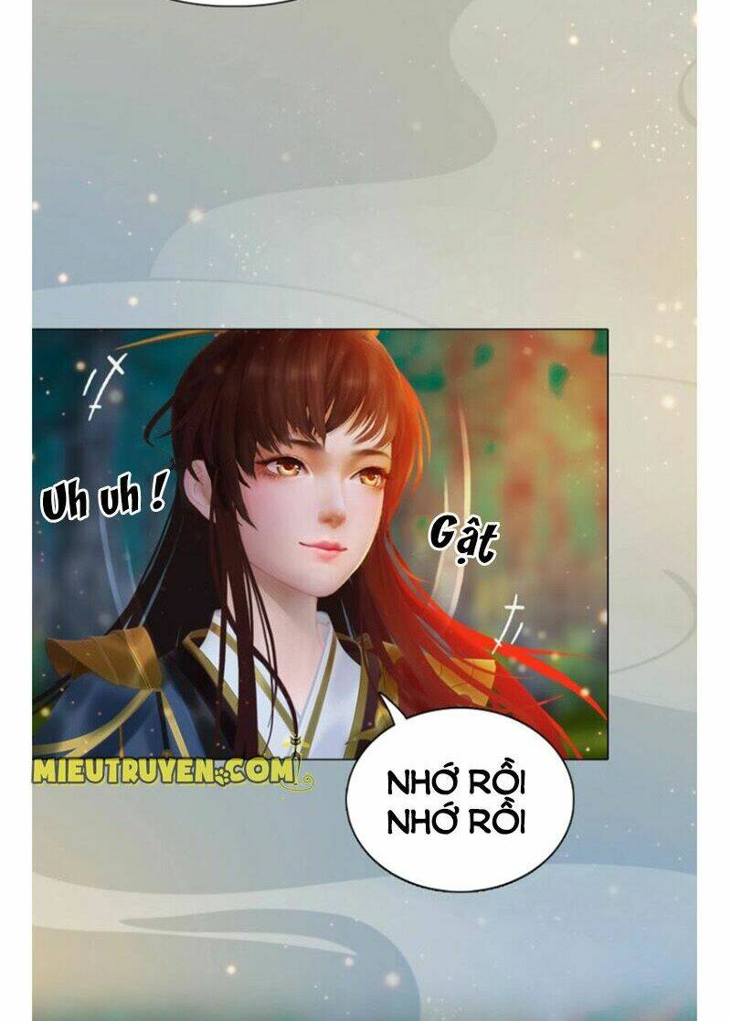 Chương 69 - Trang 8