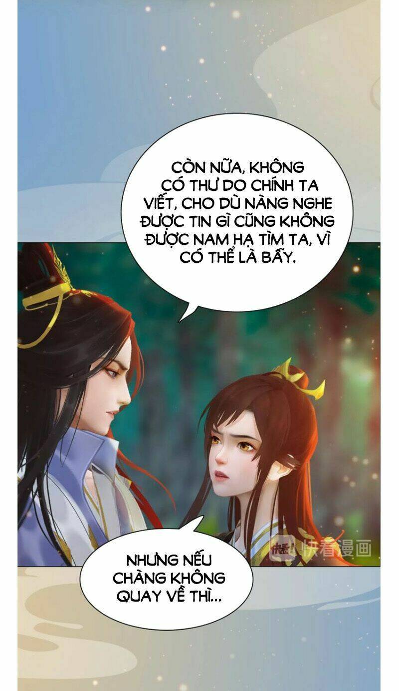 Chương 69 - Trang 10