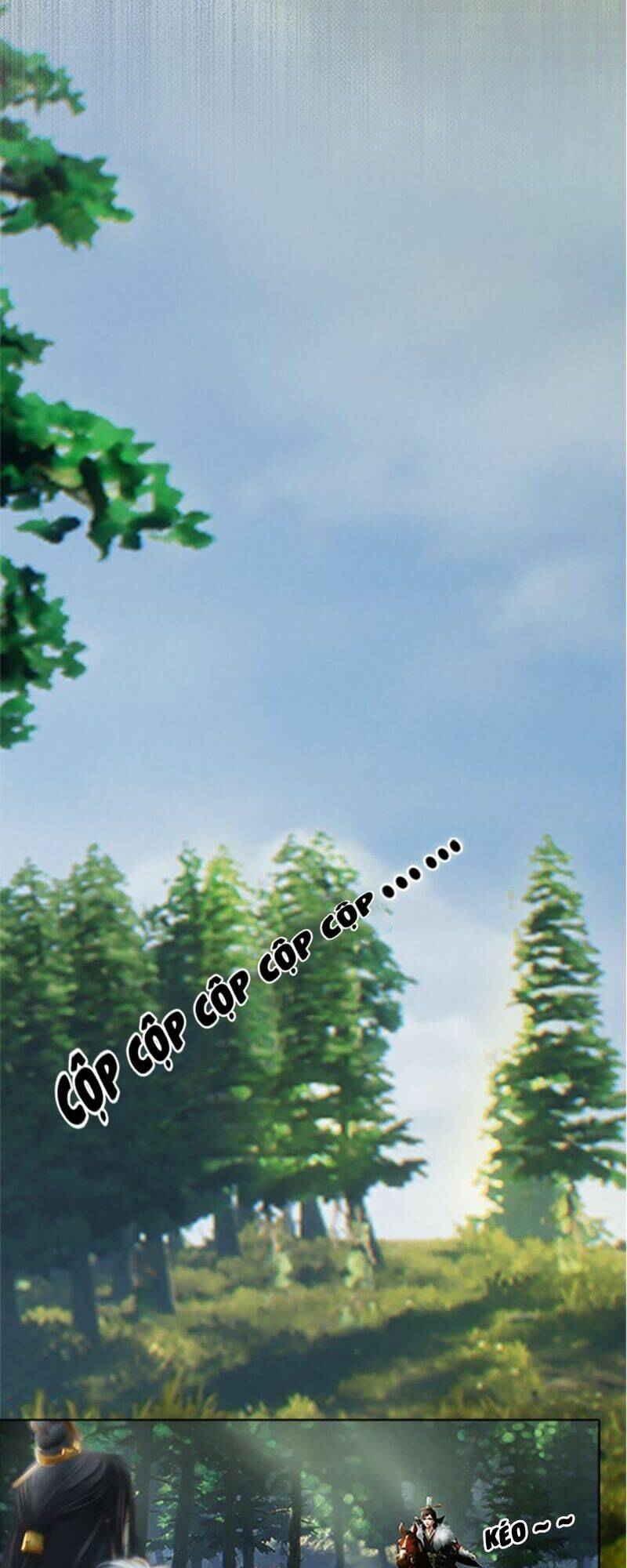 Chương 7 - Trang 11