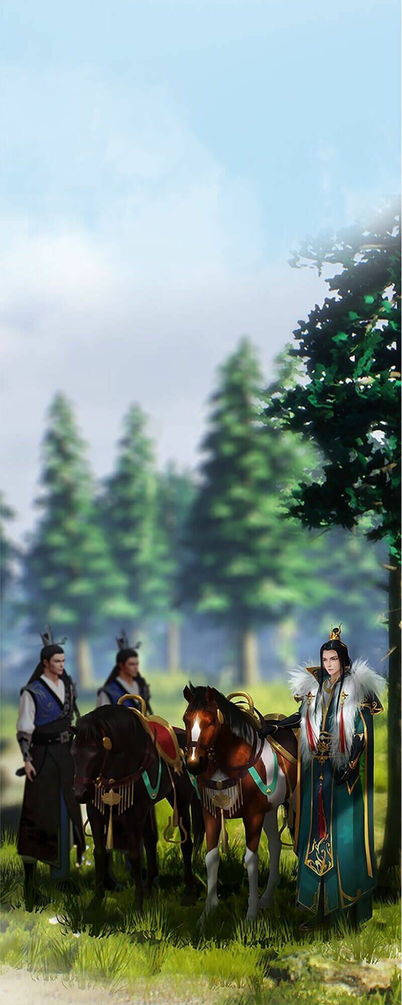 Chương 7 - Trang 13