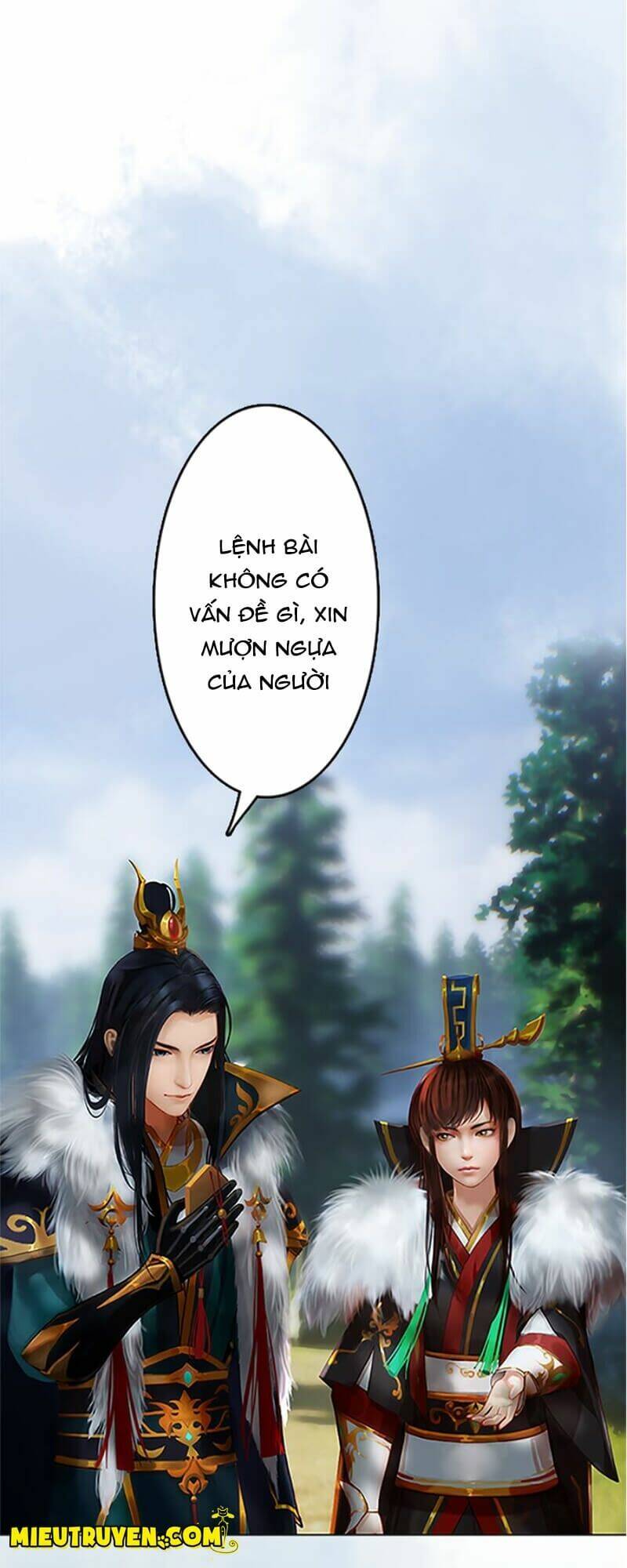 Chương 7 - Trang 19