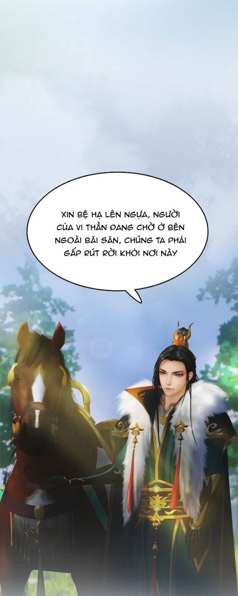 Chương 7 - Trang 27