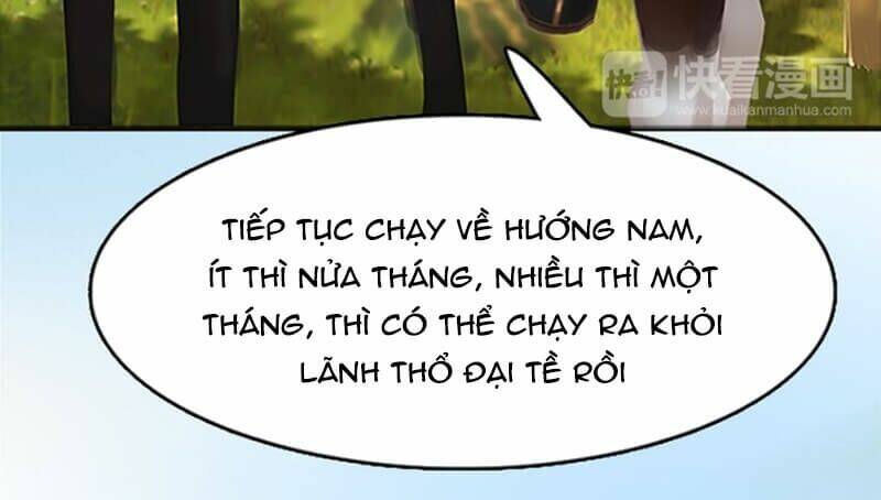 Chương 7 - Trang 37