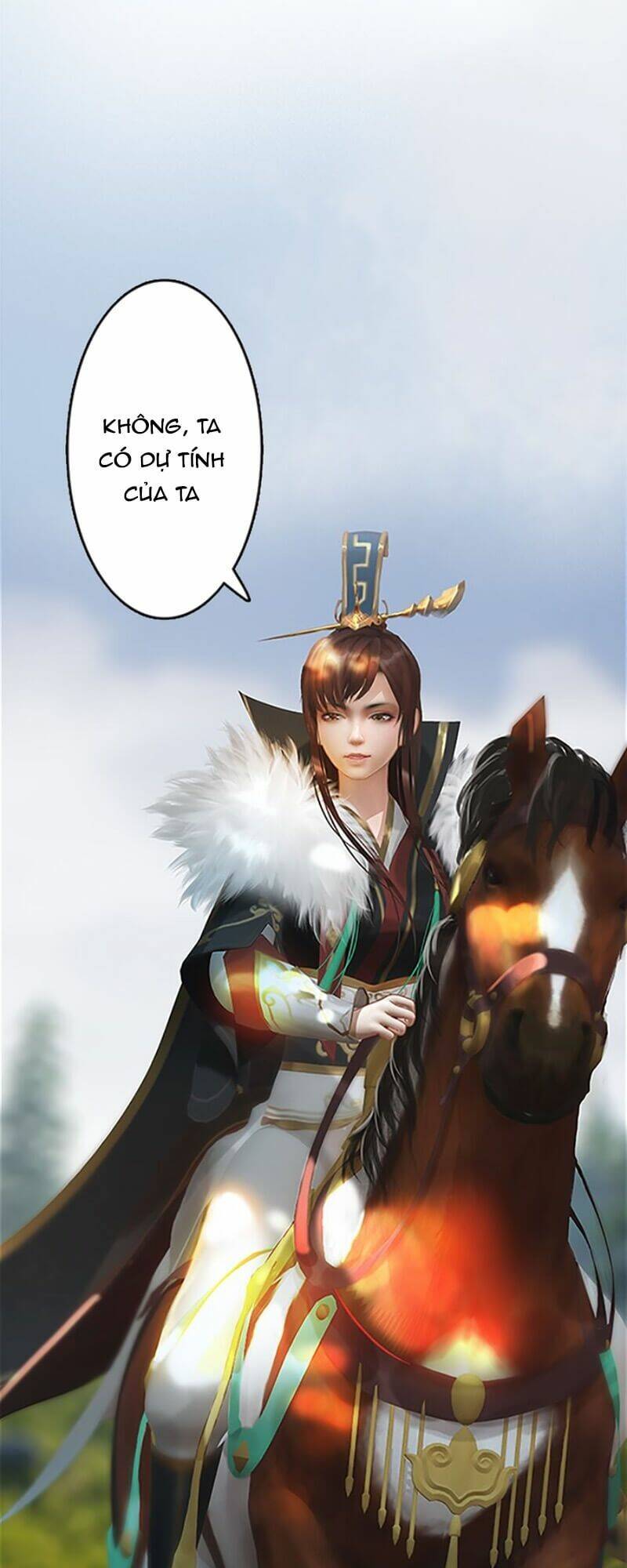 Chương 7 - Trang 40