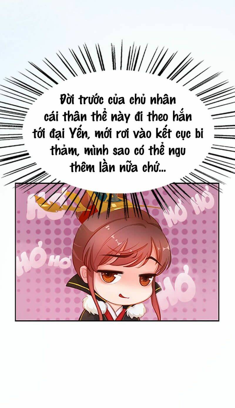 Chương 7 - Trang 42
