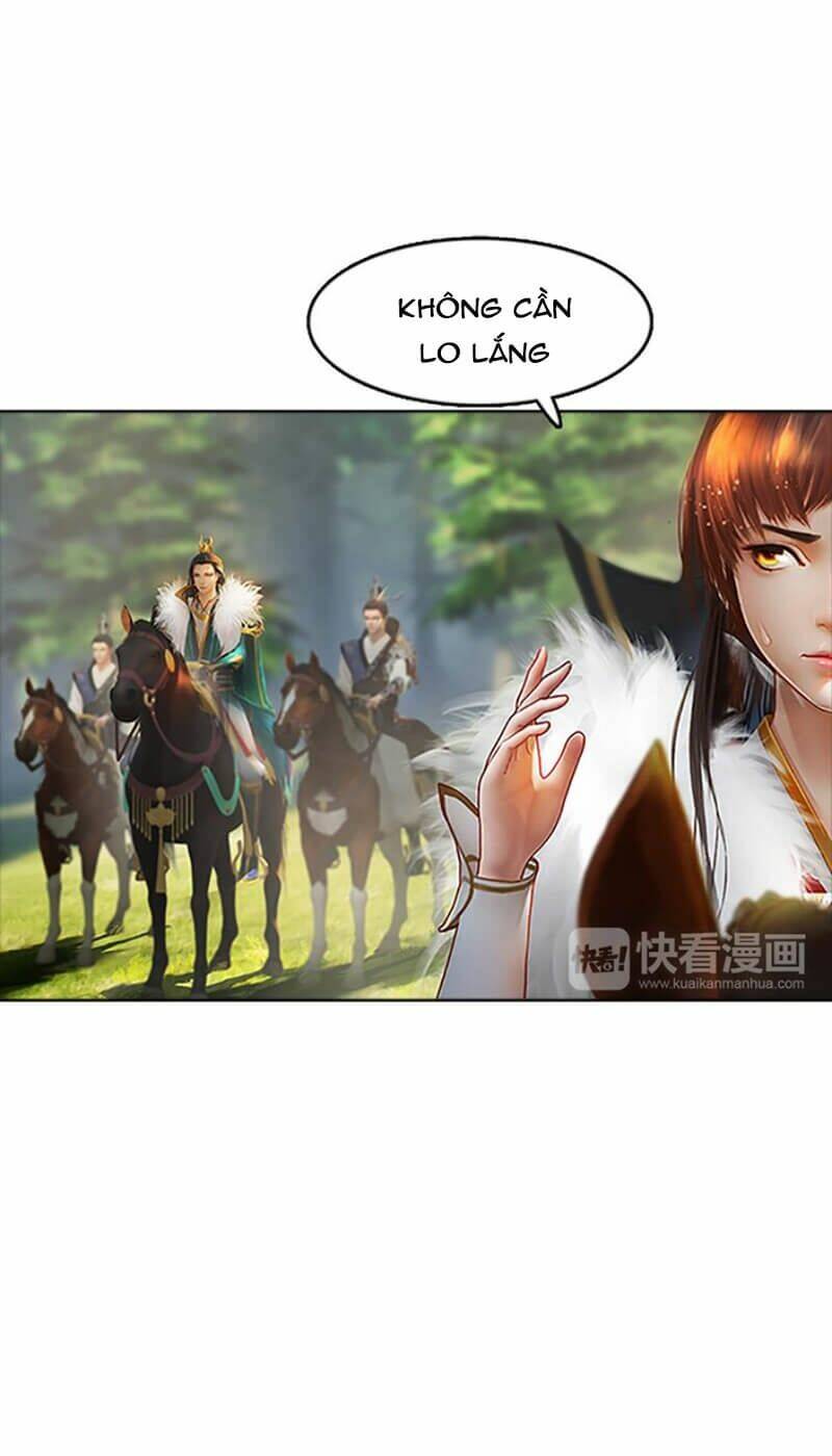 Chương 7 - Trang 45