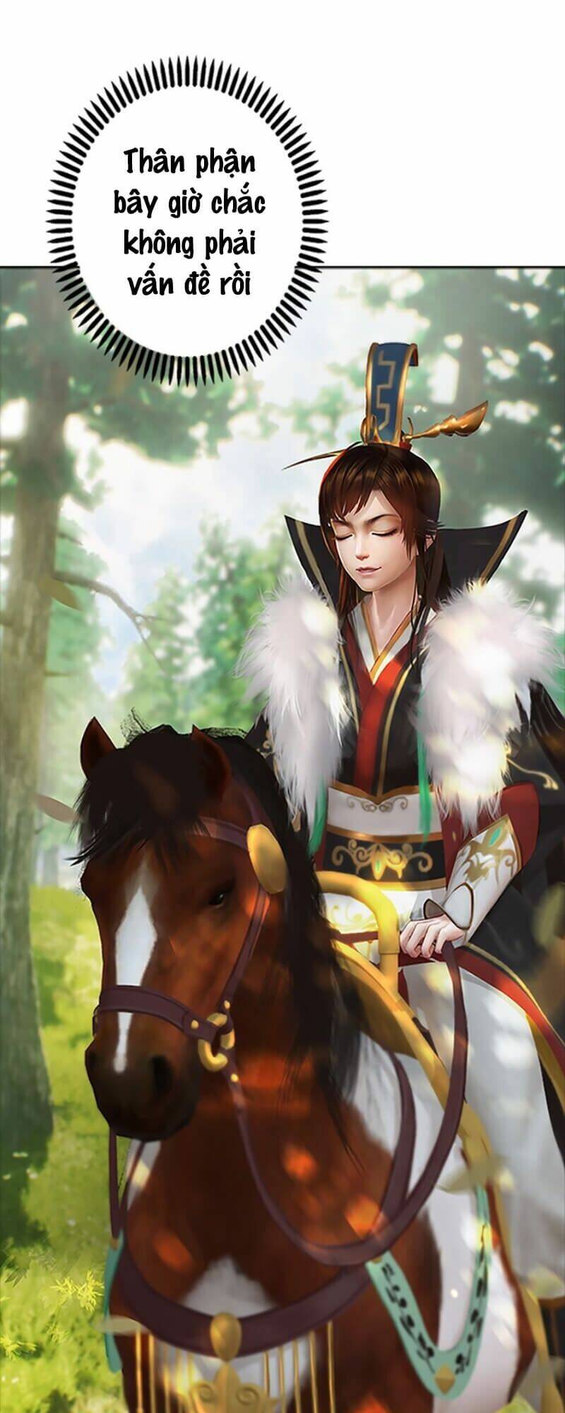 Chương 7 - Trang 52