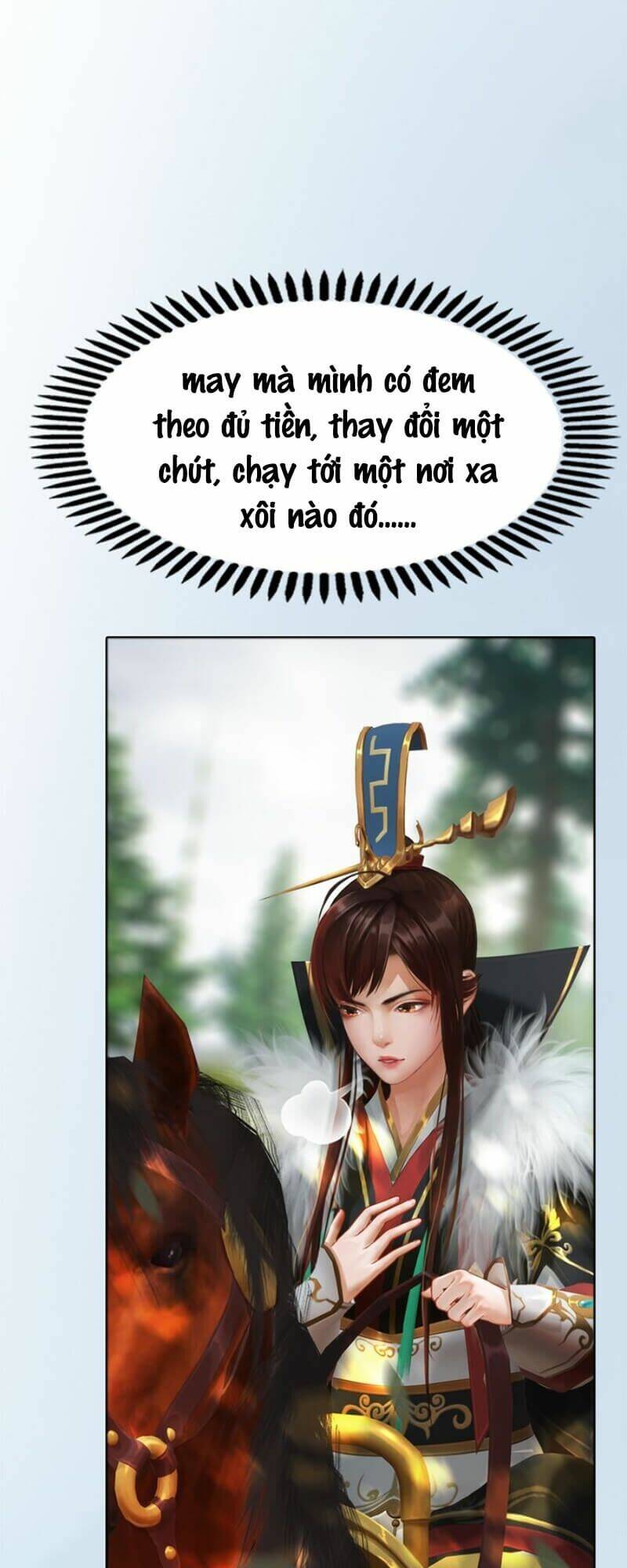 Chương 7 - Trang 54