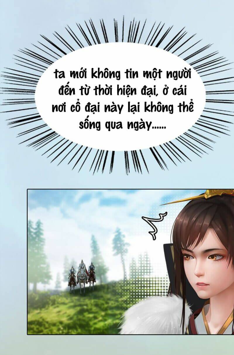 Chương 7 - Trang 56