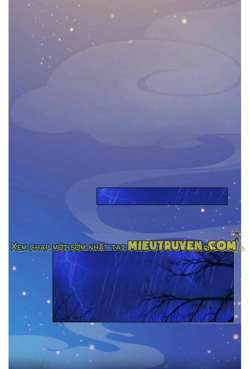 Chương 70 - Trang 12