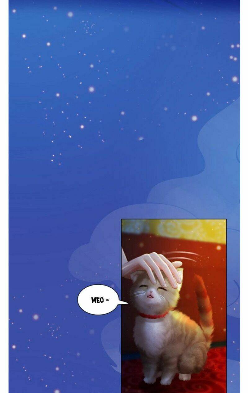 Chương 70 - Trang 14