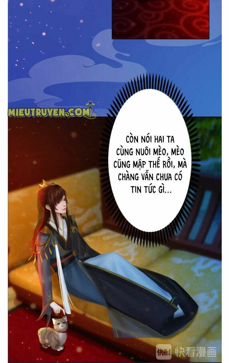 Chương 70 - Trang 15