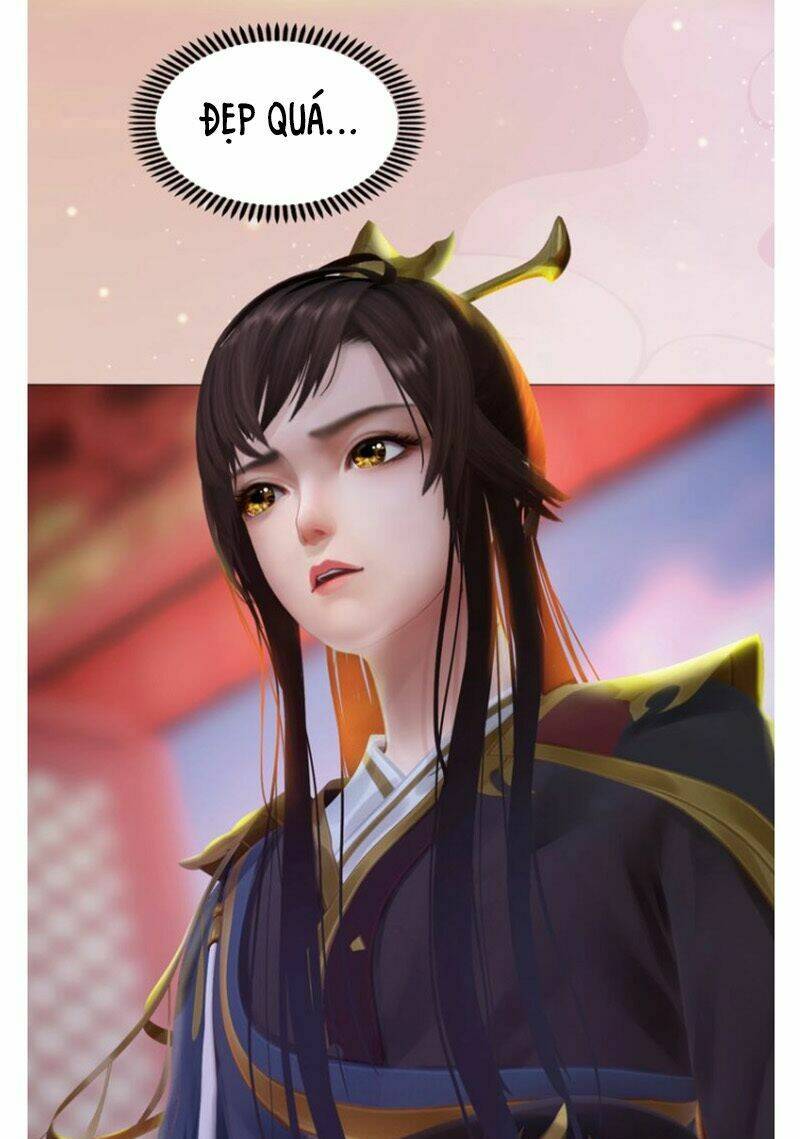 Chương 70 - Trang 18