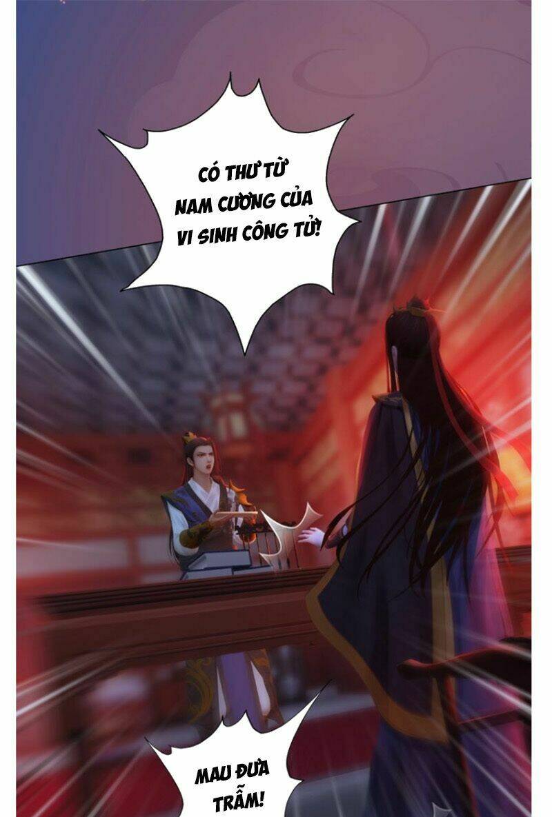 Chương 70 - Trang 24