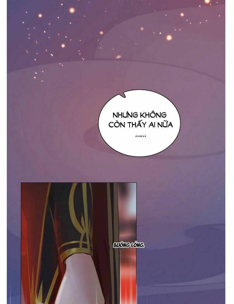 Chương 70 - Trang 28