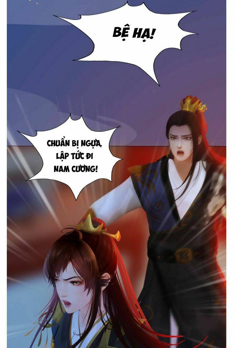 Chương 70 - Trang 30