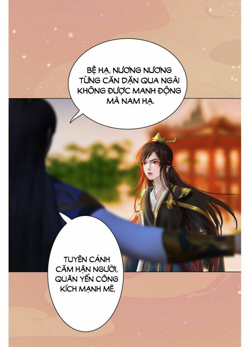 Chương 70 - Trang 4