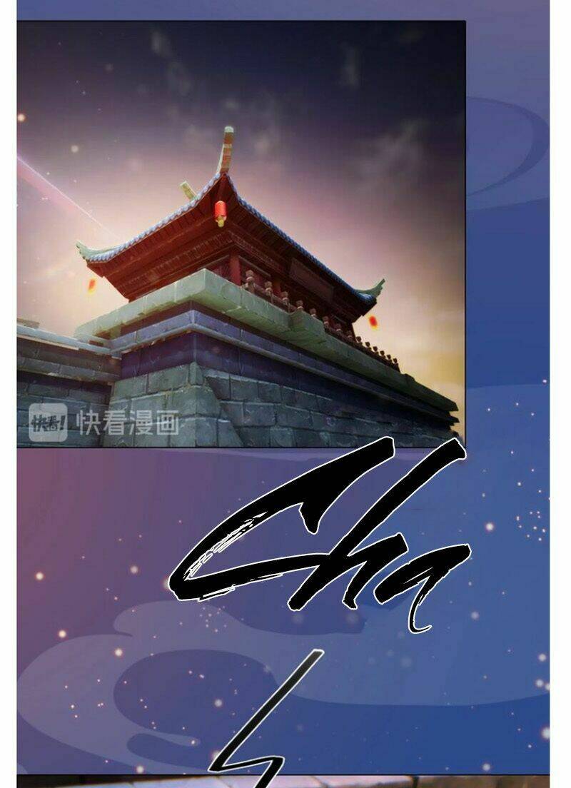 Chương 70 - Trang 32