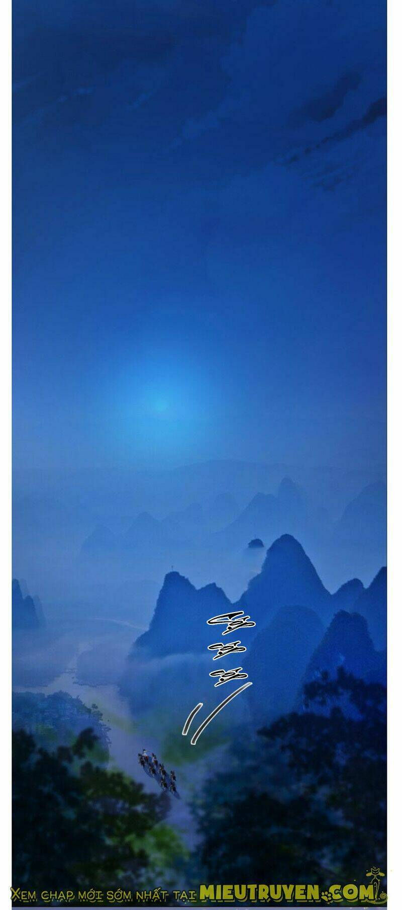 Chương 70 - Trang 34