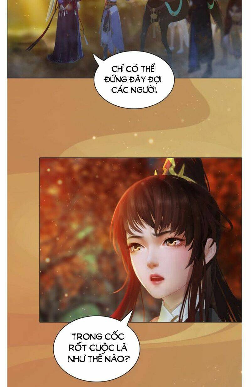 Chương 70 - Trang 39