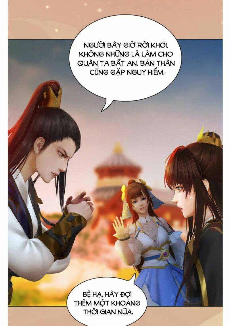 Chương 70 - Trang 5