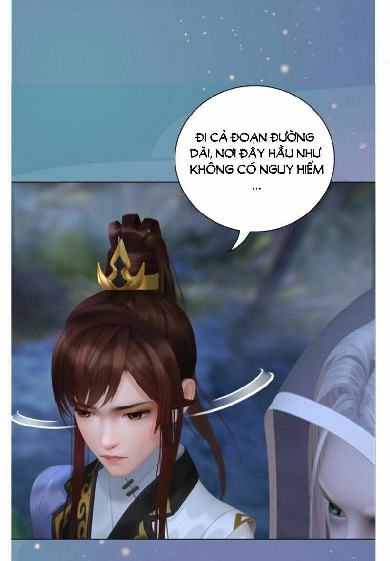 Chương 70 - Trang 45
