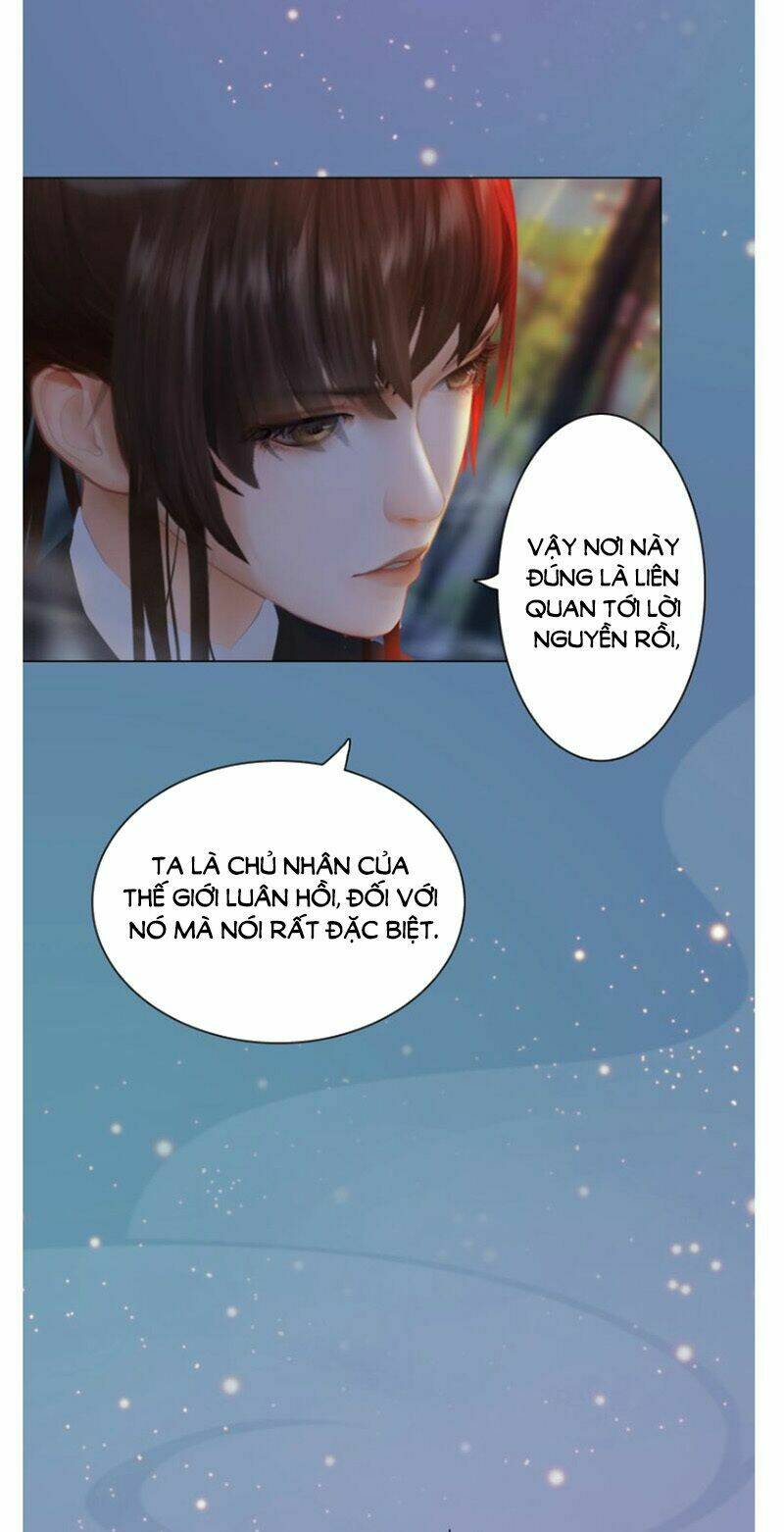 Chương 70 - Trang 47
