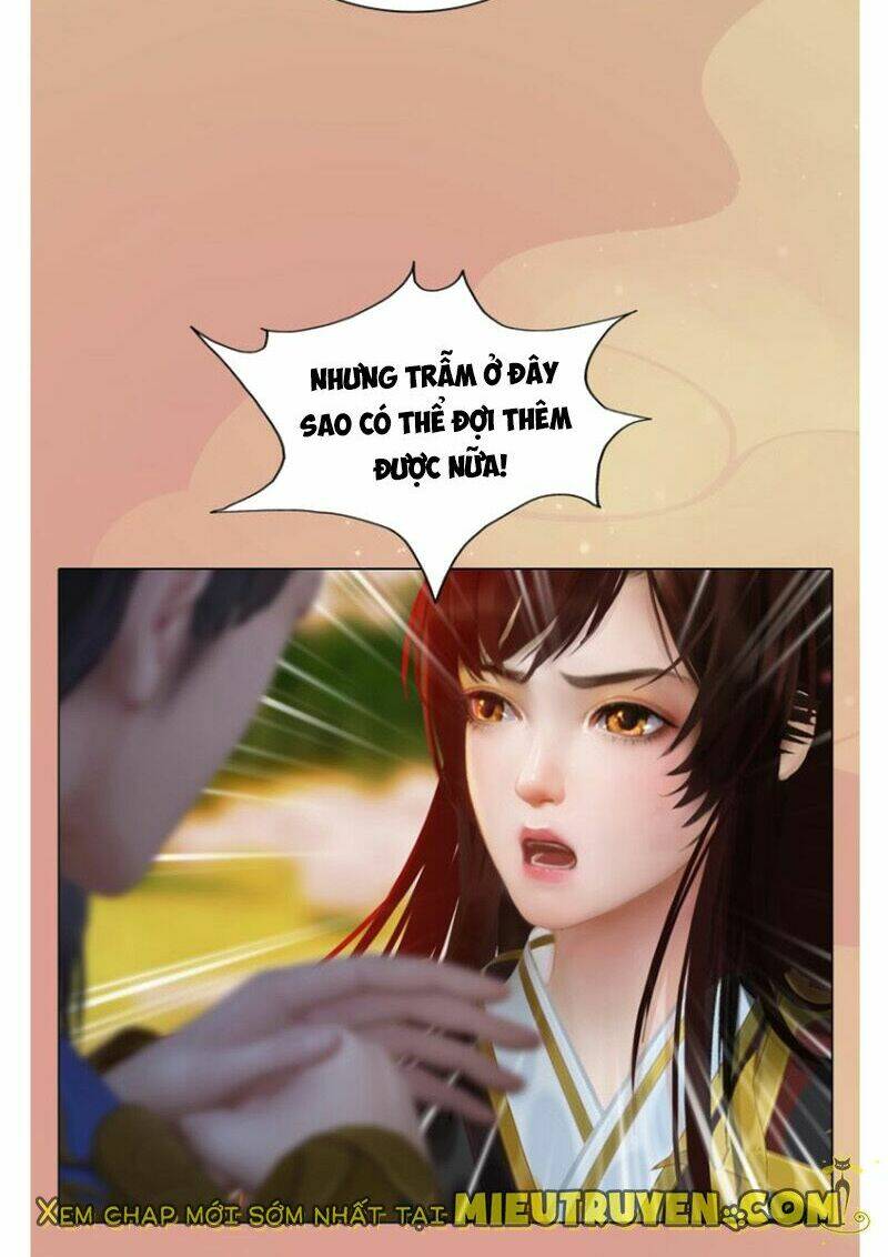 Chương 70 - Trang 6