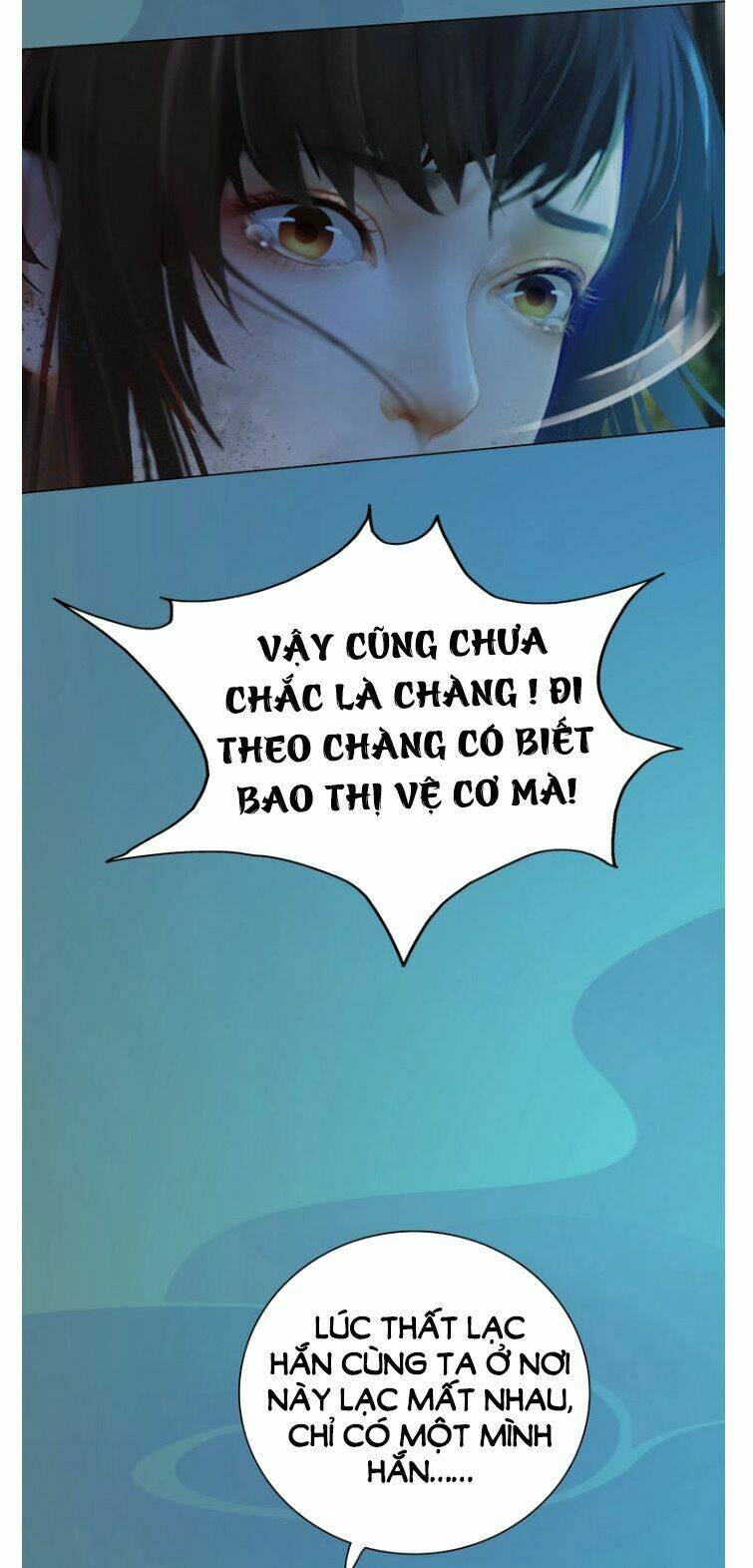 Chương 71 - Trang 13