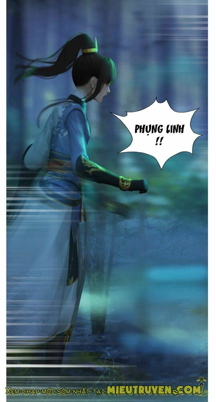 Chương 71 - Trang 3