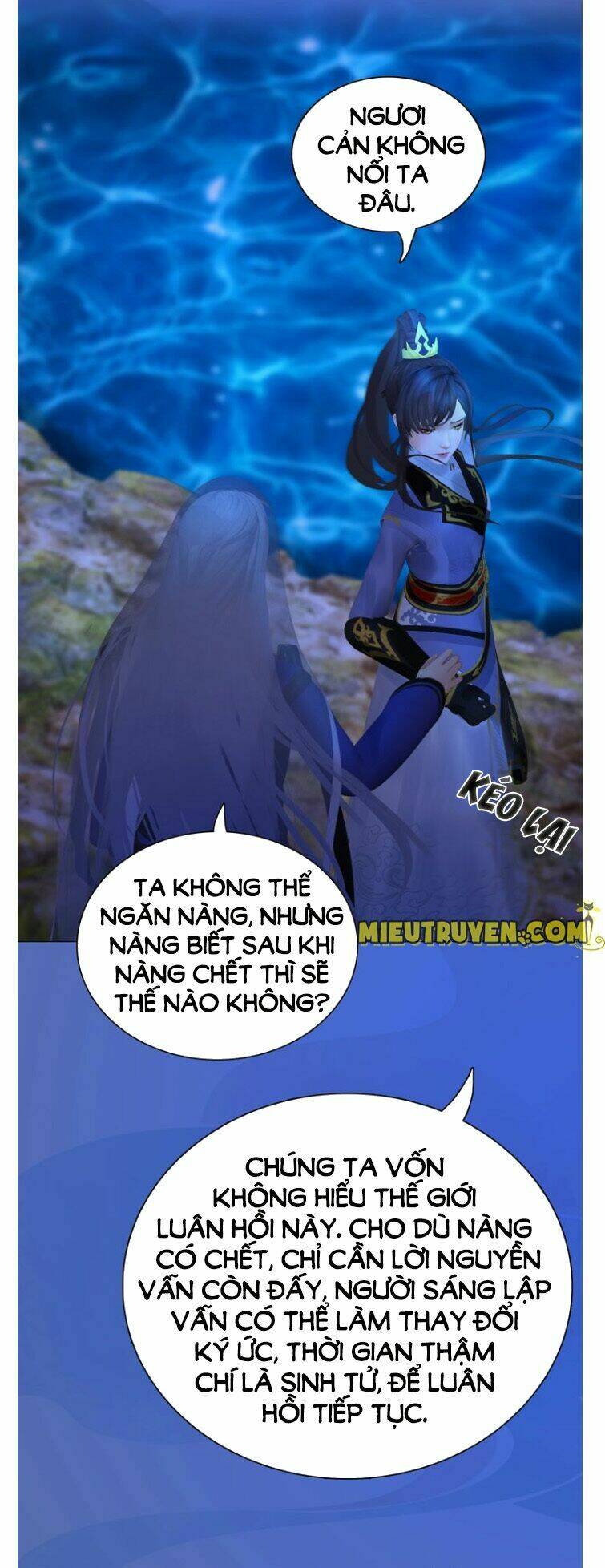 Chương 71 - Trang 29