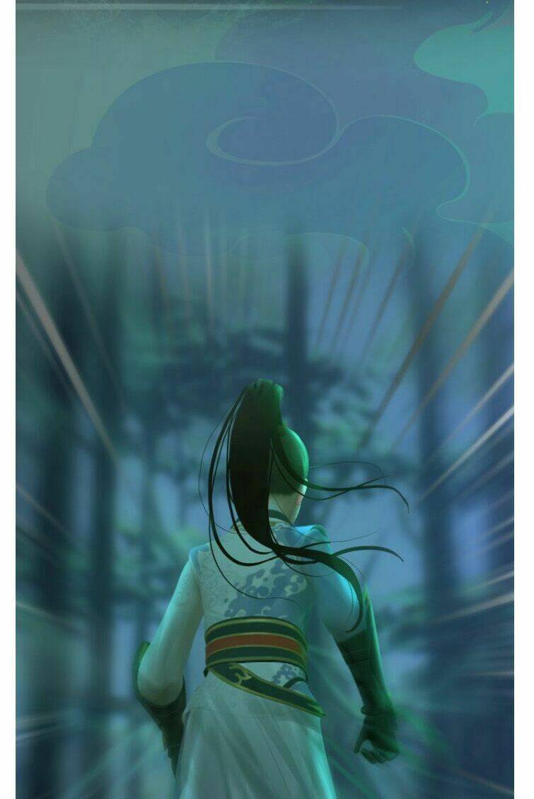 Chương 71 - Trang 4