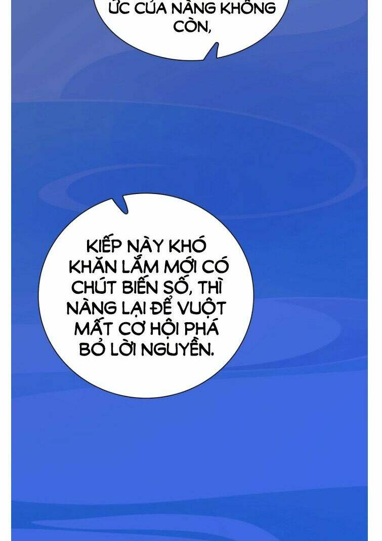 Chương 71 - Trang 31