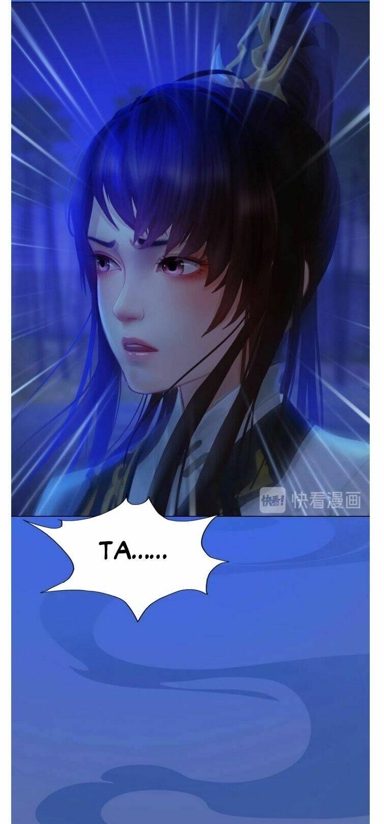 Chương 71 - Trang 32