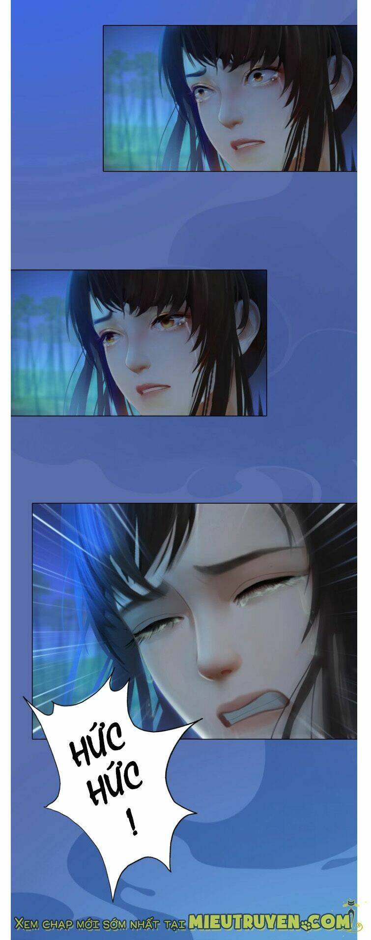 Chương 71 - Trang 37