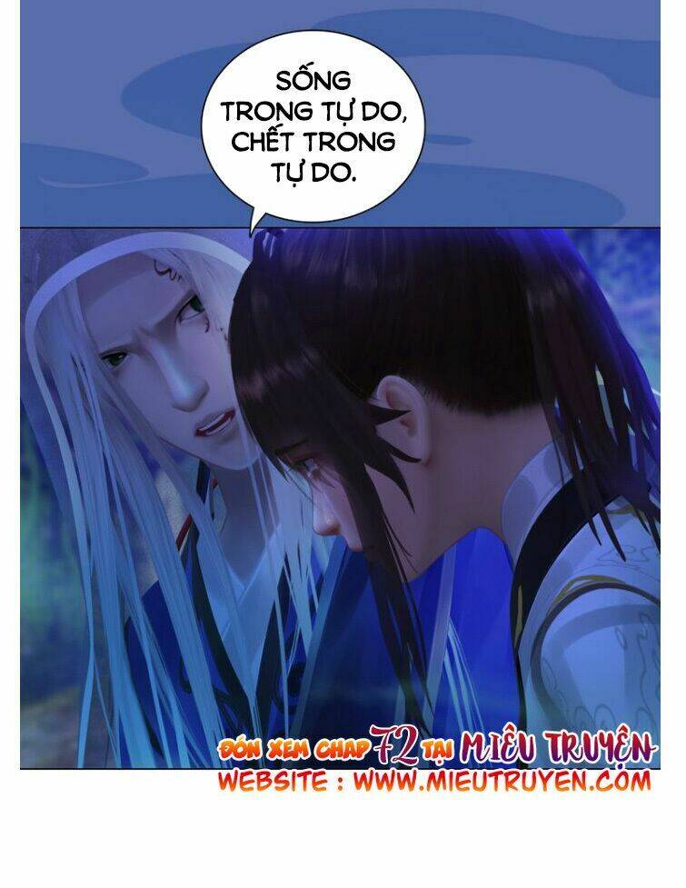 Chương 71 - Trang 39
