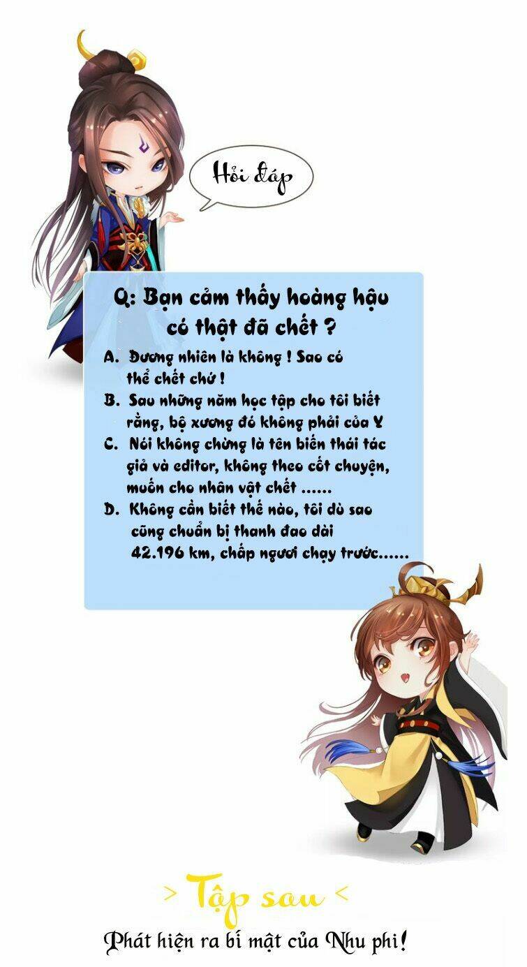 Chương 71 - Trang 40