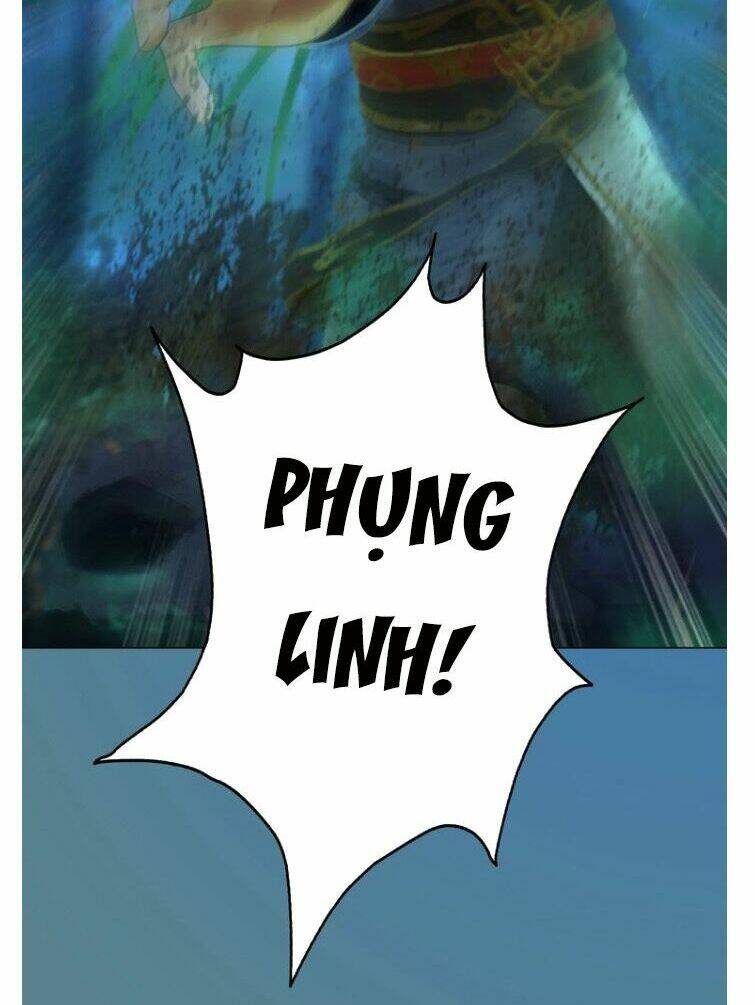 Chương 71 - Trang 9