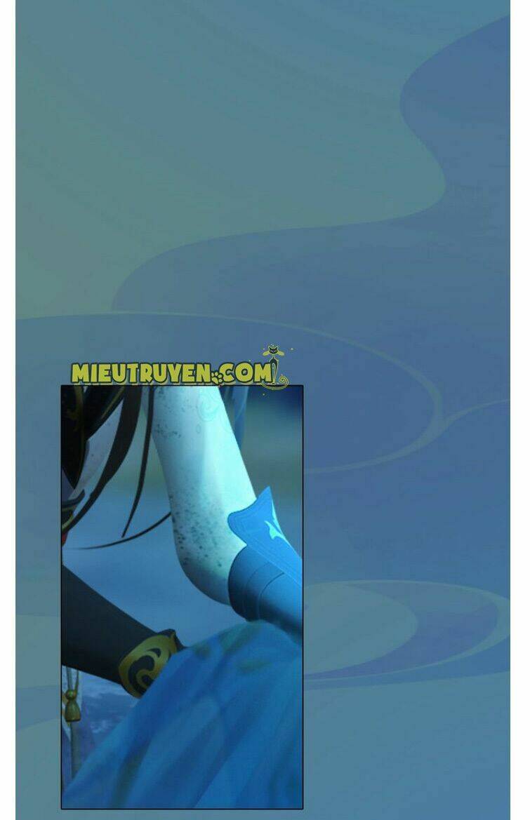 Chương 71 - Trang 10