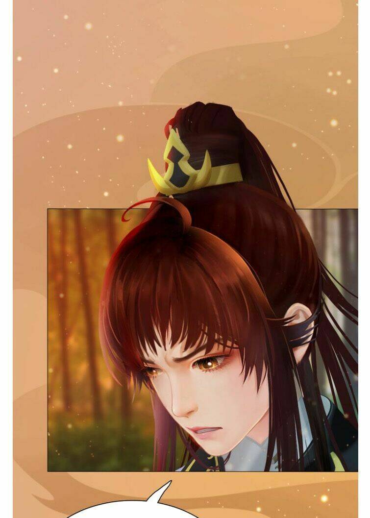 Chương 72 - Trang 14